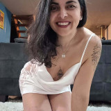 LZH6tN6G5ba1dddc35e38caa