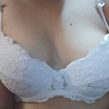 MvTxdpb8297426595048db84