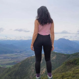 QuktJnKx3276b00f05309c7b