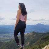 Vps2pIMAbbec7837b4410647