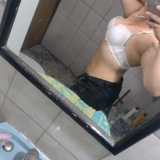 a1OULitV1d9222ba1dbebd33