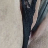 dk42uQH7ec58a330dad19440