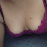 duRSzfHha543312ee466fad9