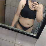 fUP2KGx73c18cae0a5890ea1