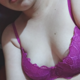 hwaYmNy45bf40b7c14f17069