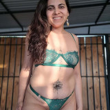 keme05mZ42824383bf0f179f