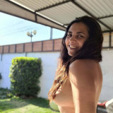 rQeQRXXd693160d8645b27a9