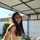 sMuCSgdq496ba62eed517670