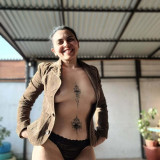 sZVtAB3C9bc8ee2c5ae80e98