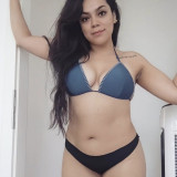 yEJPzd0j733e15f027c0159b