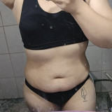 zGXfEcSPe6f238b8182632d8