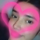 1UICRaU32775d665ab30434d