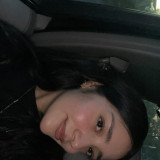 8uVuYgMse47ee7d7d8f845f3