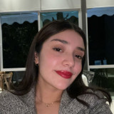 CzpwY1MNc177f99cc9e54be8