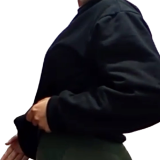 FeGBMlEb480e51775ae2834b