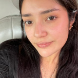 LPU4lURR99c8247e1bd95d9d