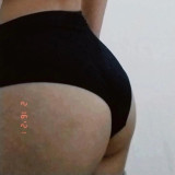 MOSv24Xx74a21561efc8084c