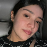 N1fv4AVk05021a7f92f101b2