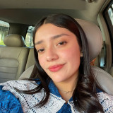 ObjgjPInf893468760450e49