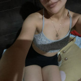 RGPmdG3K0287f29102690cd8