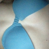 RdLYdw6E8a81512b9a9f3a10