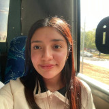 a5Oo9y5R7c67023a7c847b9f