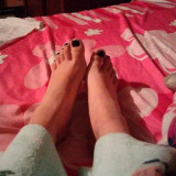 guvLcrOE25ebedd86f225277