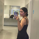 iKEfYTgt1e109b3b4413986e