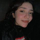 qbuwOqOrc6413101791db5d6