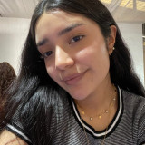 yeBJJhjZ7a4f2231da5e9402