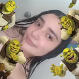 z7Nnsdndaf7afa314dc6437c