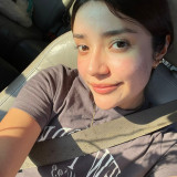 zmQ9O0Thc6f0c71c9d90cf28