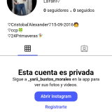 Screenshot_20251203-13115345a2c33cf1dea573