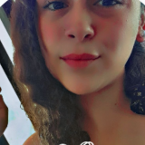 Screenshot_20251203-1339146e5f1d827e762835