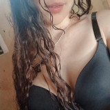 e139a9ae9bccd5f068d67e318c44f8155a57d5c7fb781cadd5afa18b