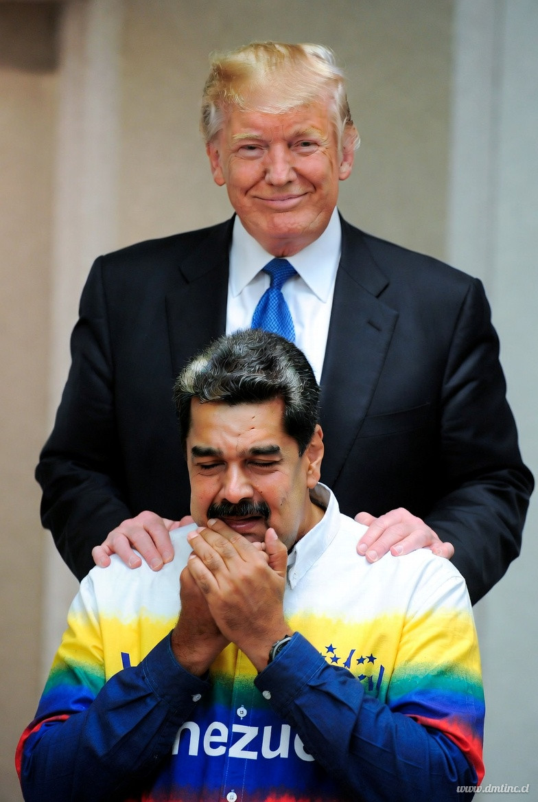 1000046729f6954b14bbaca698.jpg
