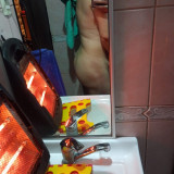 E1DQfRQX4857dab0afc83cad