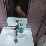 JIOlgO3Y70ada1cfe26e5f99