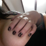 SPlxm8Jk090bde29fb9b2543