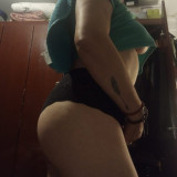 SjalsyLKec73b12d87765377