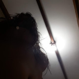 TGtOjpFLef64e7fff60a51c9