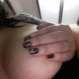 qQo6Hvza5e805def547c47b6