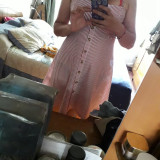 rlFssXcDd5e6e5bf804ee02e