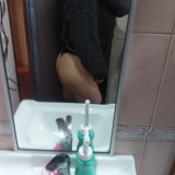 ysKpd2bE-1e4e841605b448d2c