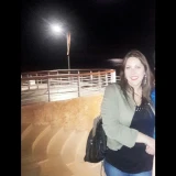 Messenger_creation_102160449094933561c8f413a3e0cf7e3