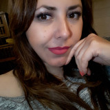 Messenger_creation_10216044973294951f6d36b68a97eafb0