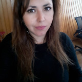 Messenger_creation_1021604869102789264706601e4145a62