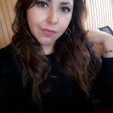 Messenger_creation_10216048990395376caef4c01e4895eb2