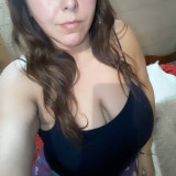 Messenger_creation_10216053219581103a5cf32cb54b294fb