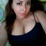 Messenger_creation_1021605966238216979a569a34dbdd0b5